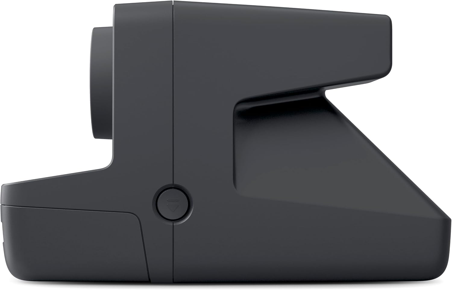 Instant Film Camera - Image 3