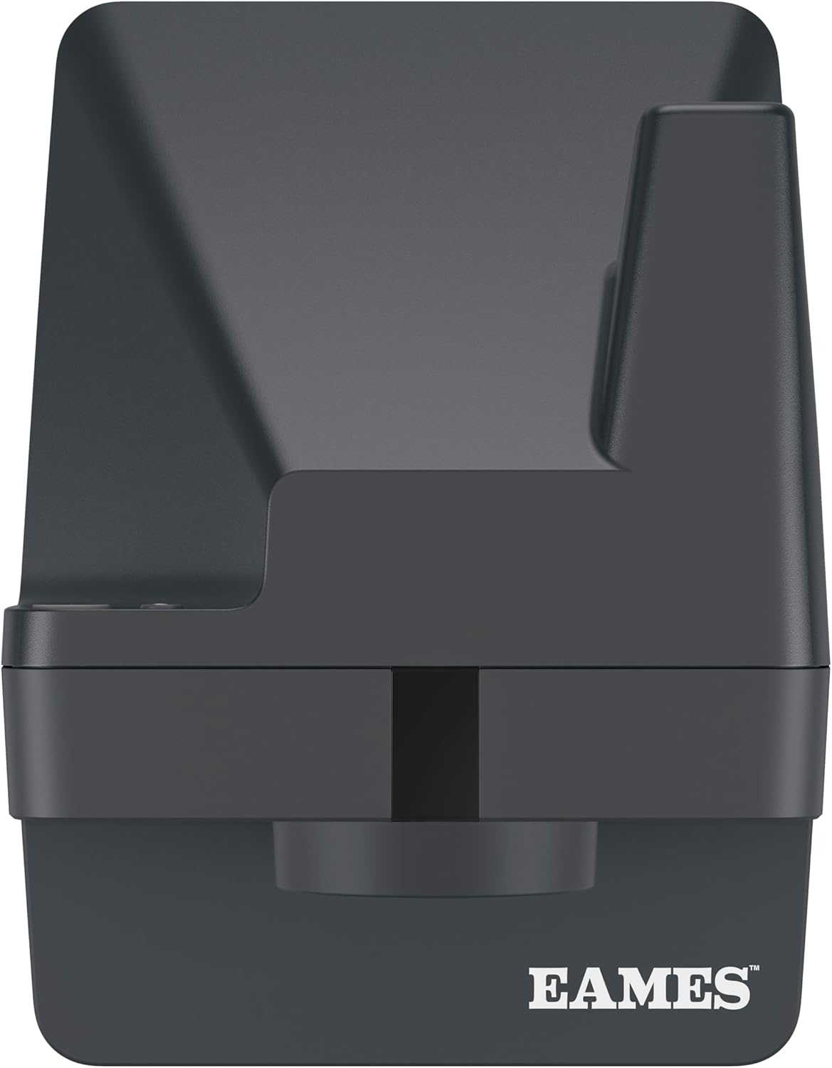 Instant Film Camera - Image 4