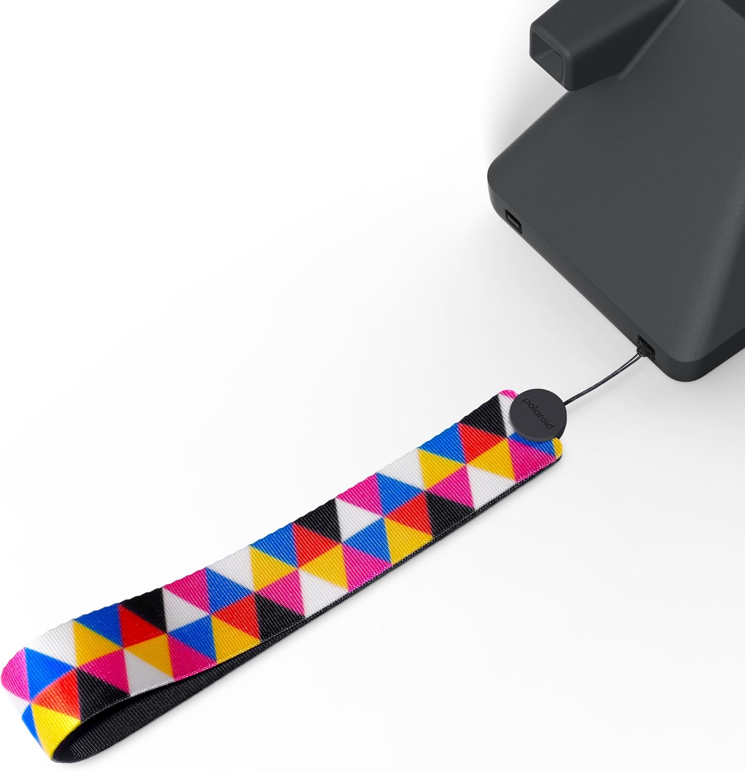 Instant Film Camera - Image 9